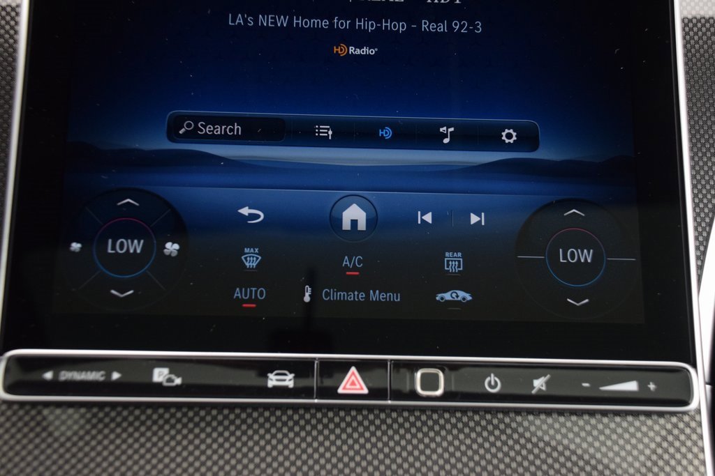 New 2026 Mercedes-Benz CLE 300 4MATIC Coupe image 24