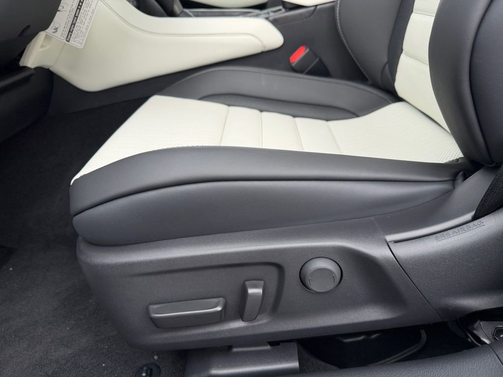 New 2026 Lexus IS 350 F Sport image 14