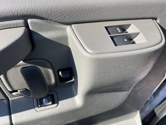 New 2025 GMC Savana 3500 Extended w/ Power Convenience Package image 7