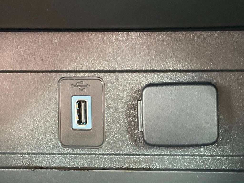 Certified 2019 Ford Escape SE AWD/4WD image 8