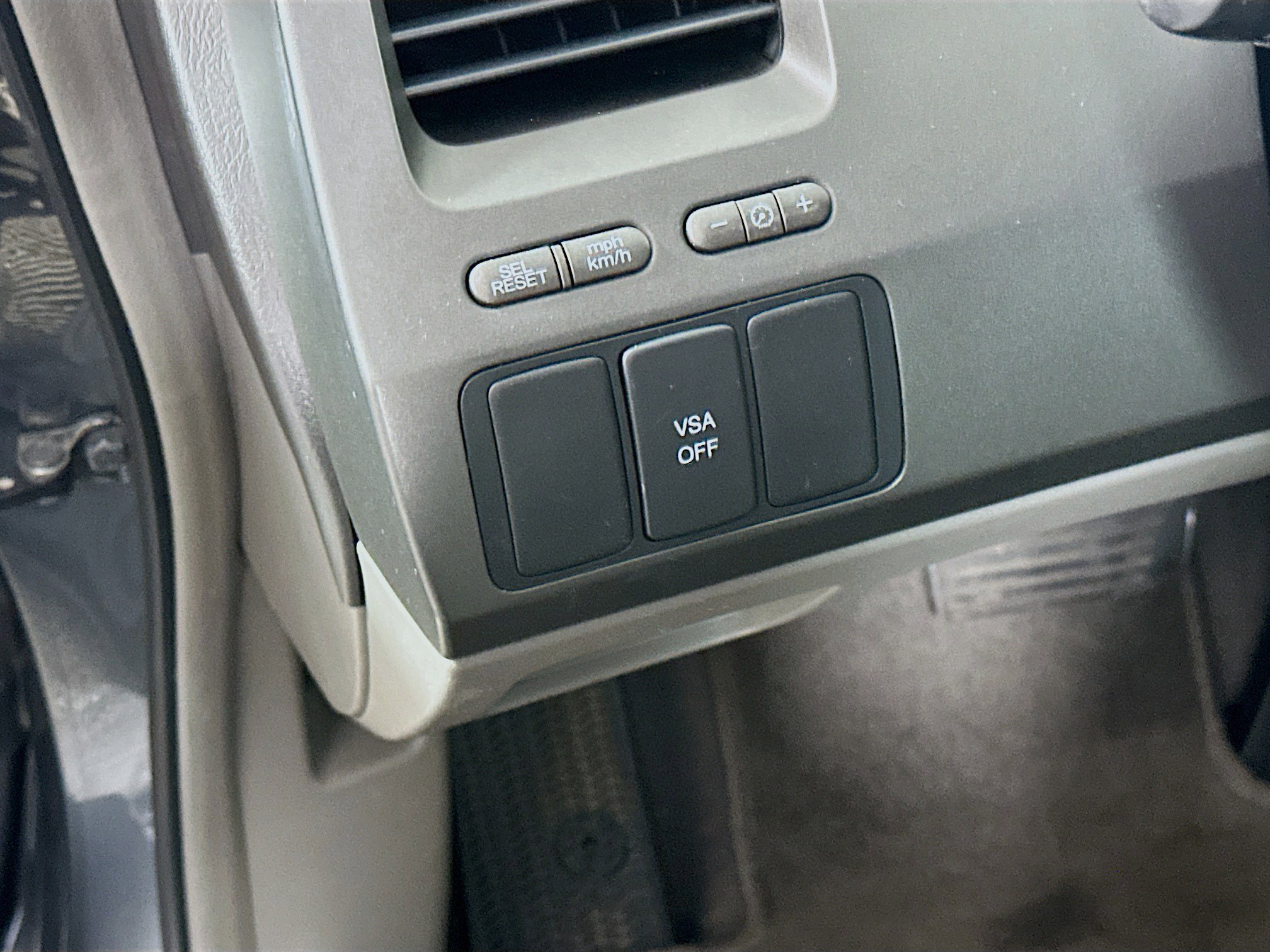 Used 2011 Honda Civic EX-L image 16