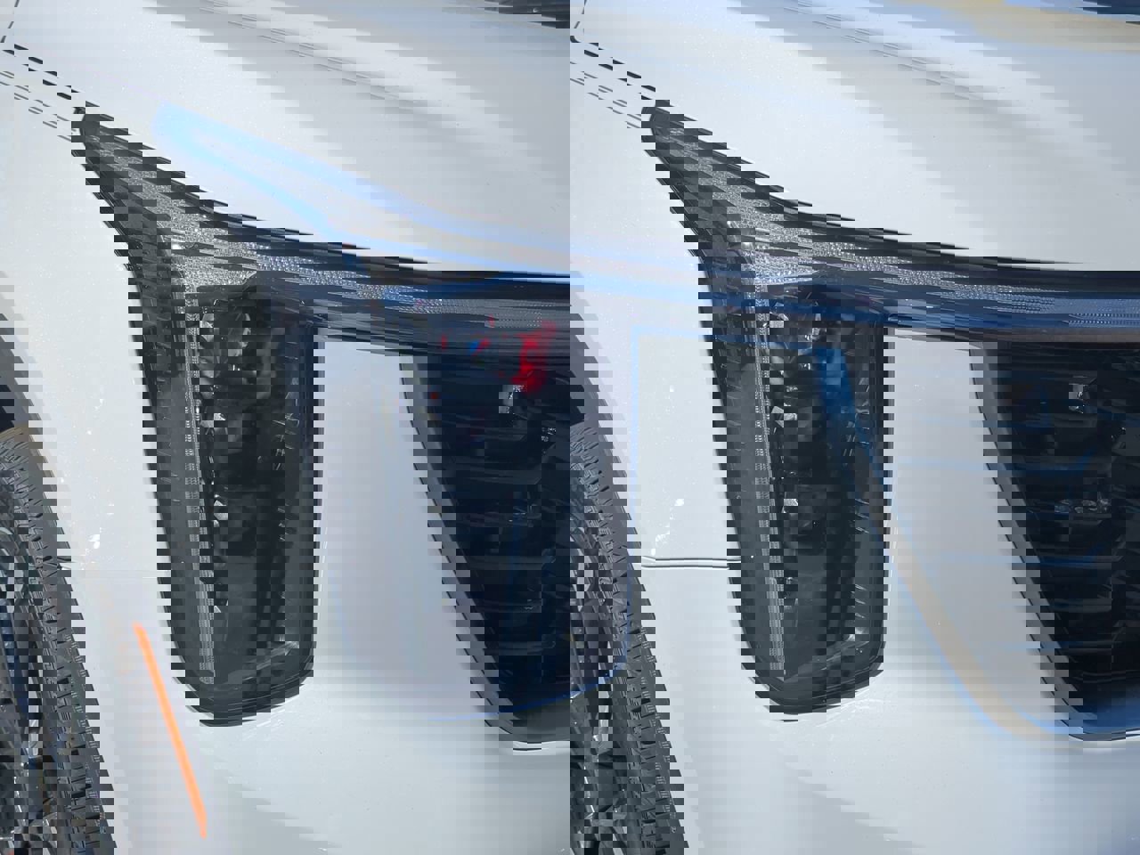 New 2026 Kia Sorento EX image 10