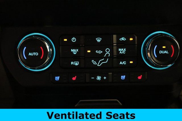 Used 2019 Ford F250 Lariat w/ Lariat Value Package image 31