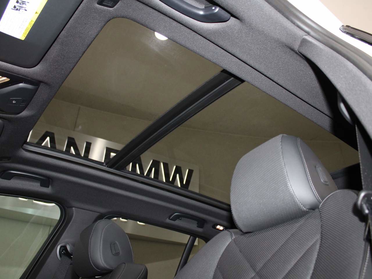Certified 2026 BMW X5 xDrive40i AWD/4WD image 14