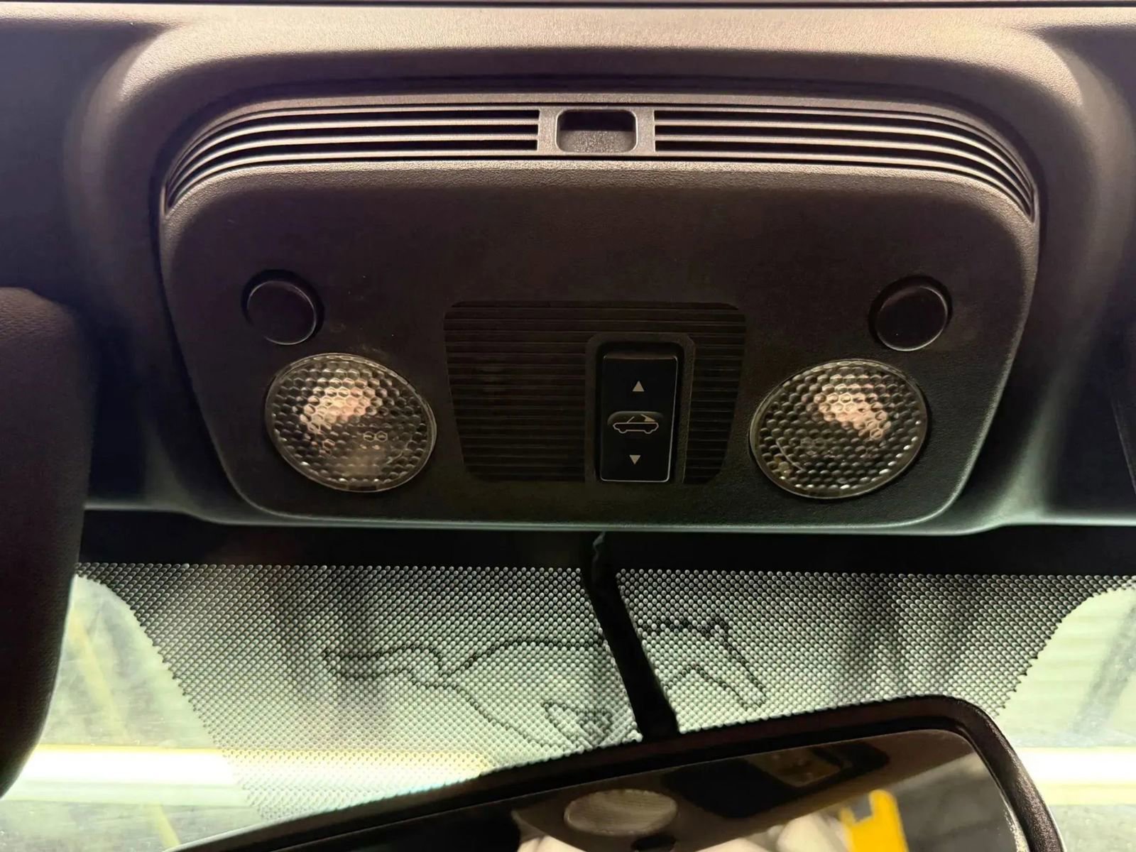 Used 2014 Ford Mustang Premium image 26