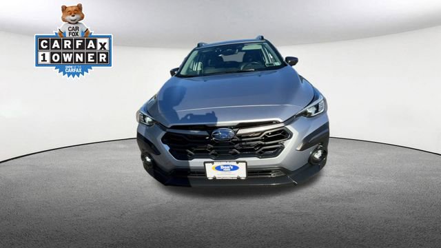 Used 2024 Subaru Crosstrek 2.5i Limited image 3