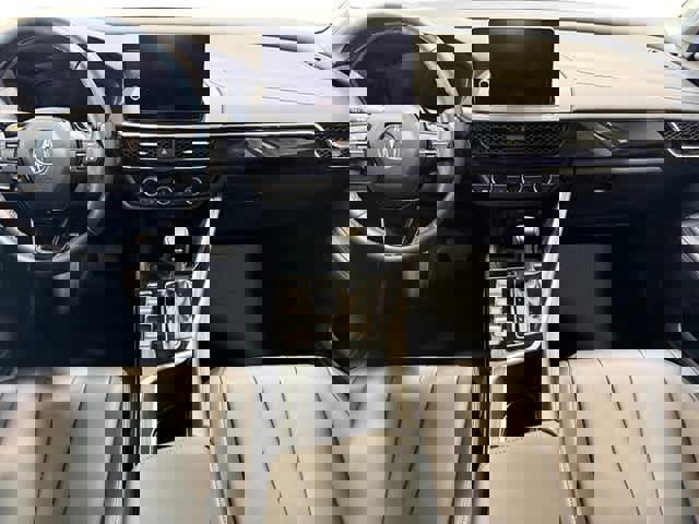 New 2026 Acura ADX image 20