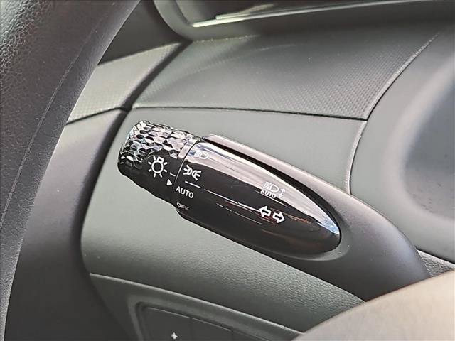 Used 2023 Hyundai Santa Cruz SEL w/ Activity Package FWD image 16