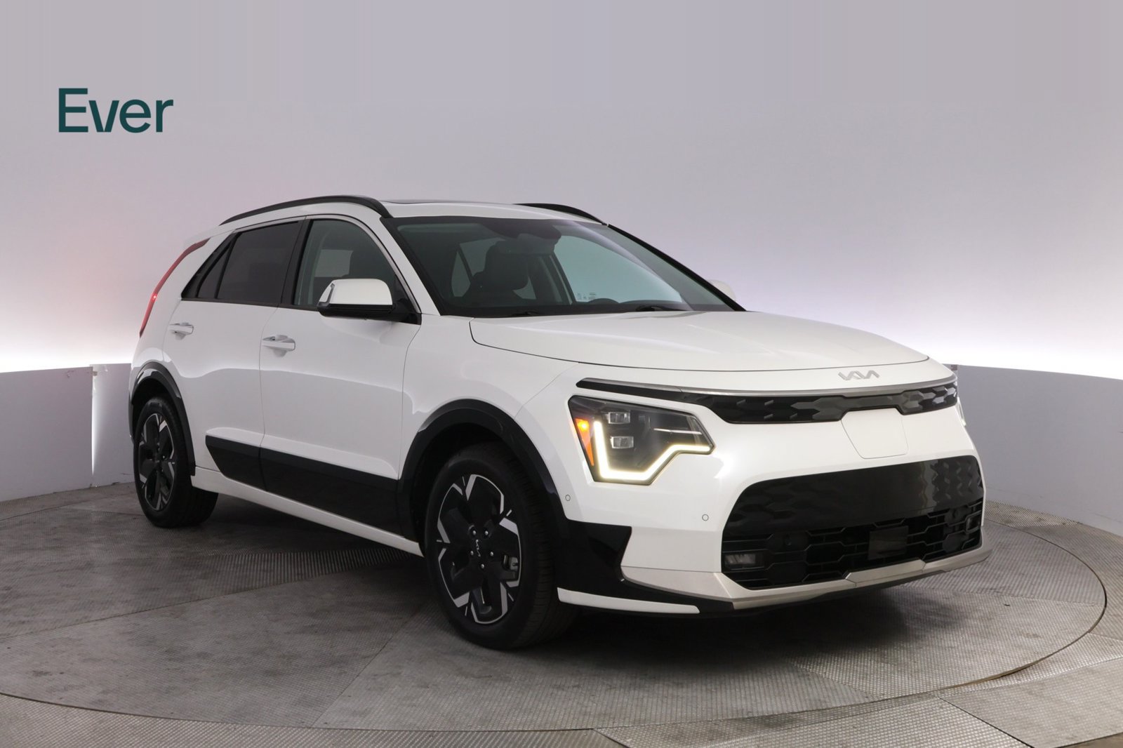 Used 2023 Kia Niro Wave FWD image 13