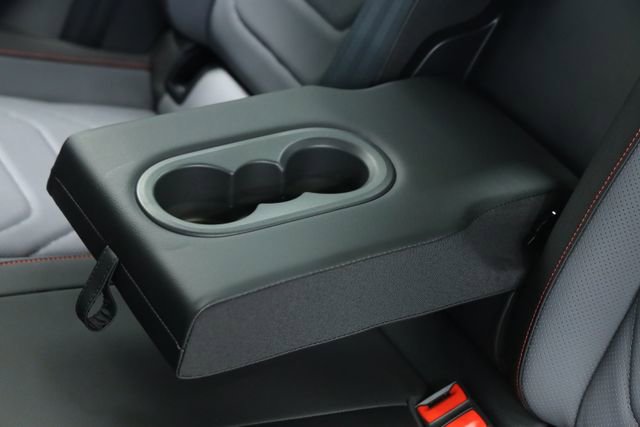 New 2026 Volkswagen Jetta GLI Autobahn image 36