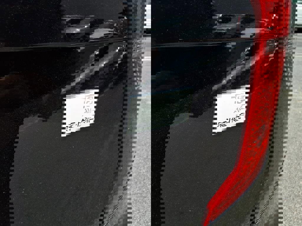 Used 2024 Volvo XC90 T8 Ultimate image 6