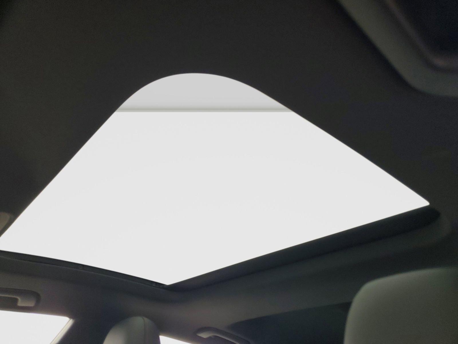 New 2026 Audi RS 7 Performance image 32