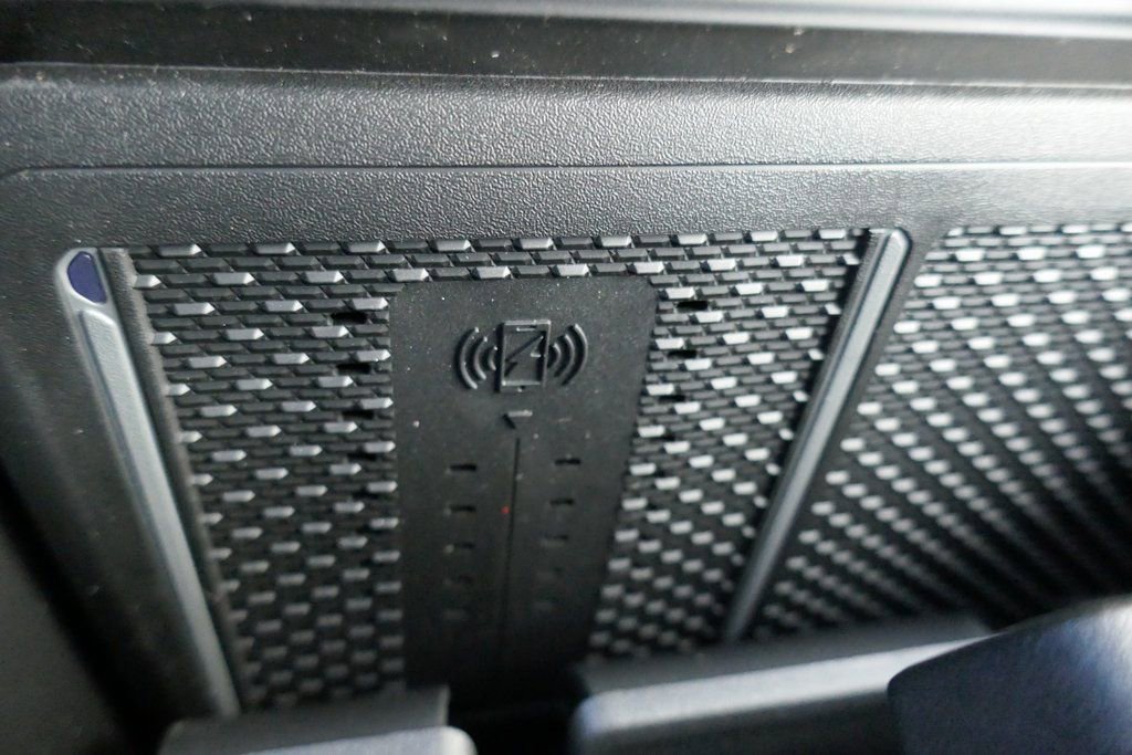 New 2026 RAM 1500 Big Horn image 25