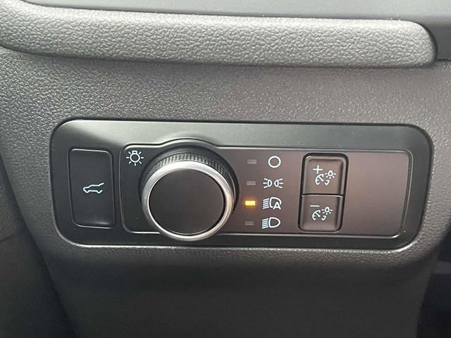 Used 2023 Ford Escape Active image 26