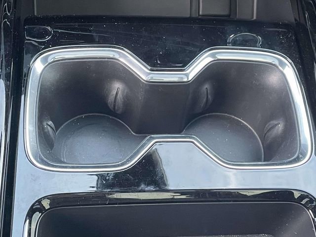 Certified 2024 Chevrolet Silverado EV RST image 25