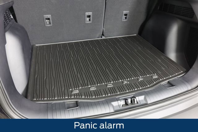 New 2026 Ford Escape ST-Line w/ Tech Pack #1 image 47