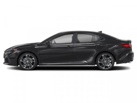 New 2026 Toyota Camry XSE AWD/4WD image 6