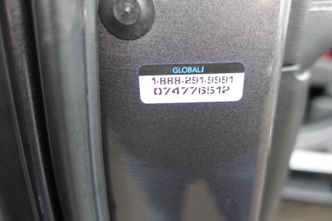 Used 2022 RAM 1500 Big Horn image 22