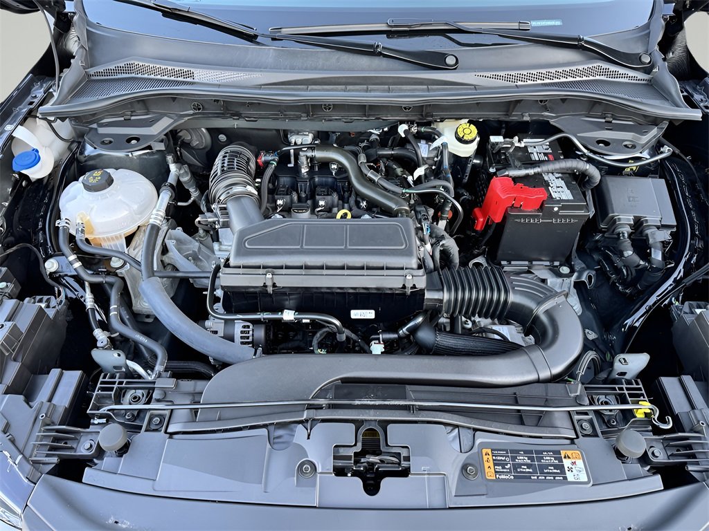 Used 2023 Ford Escape AWD image 29