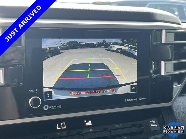 Used 2023 Toyota Tundra SR5 w/ TRD Sport Package AWD/4WD image 30