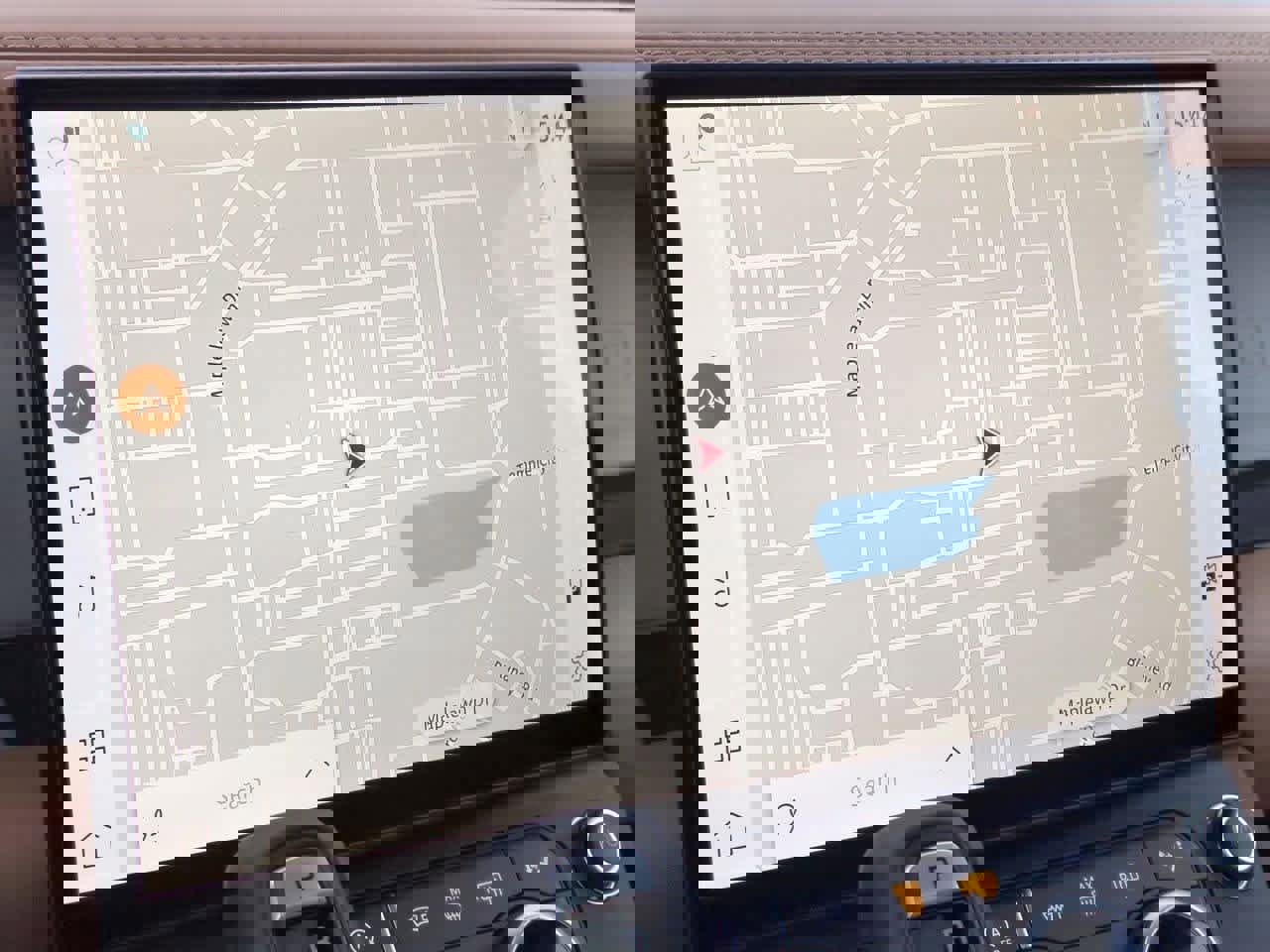 New 2026 Land Rover Defender 110 X-Dynamic SE image 30