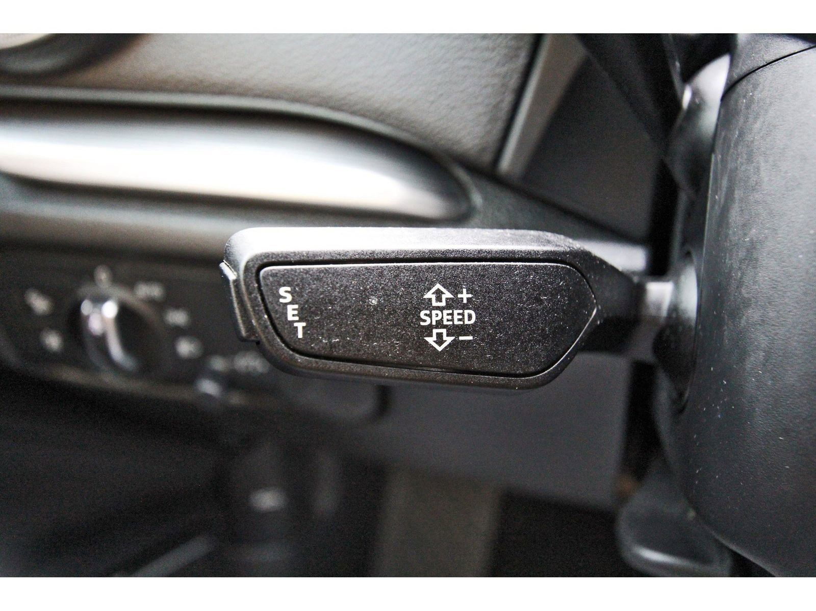 Used 2020 Audi A3 2.0T Premium Plus w/ Premium Plus Package image 21