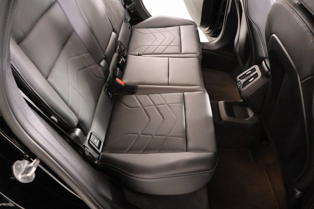 Used 2025 BMW X1 xDrive28i image 15