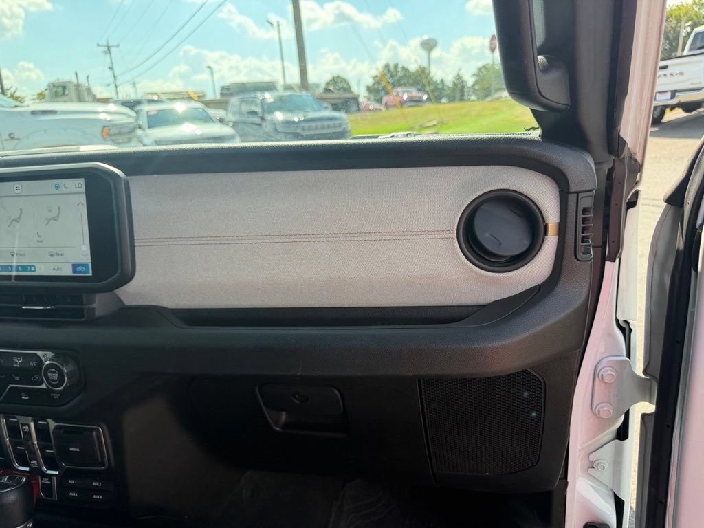 Used 2024 Jeep Gladiator Sport AWD/4WD image 31
