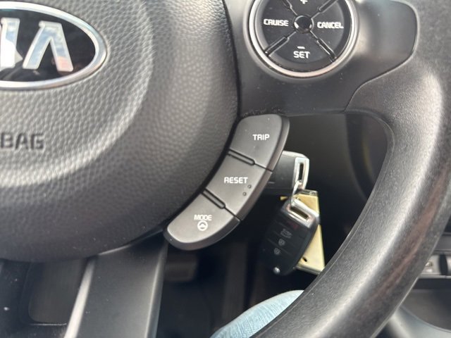 Used 2015 Kia Soul image 21