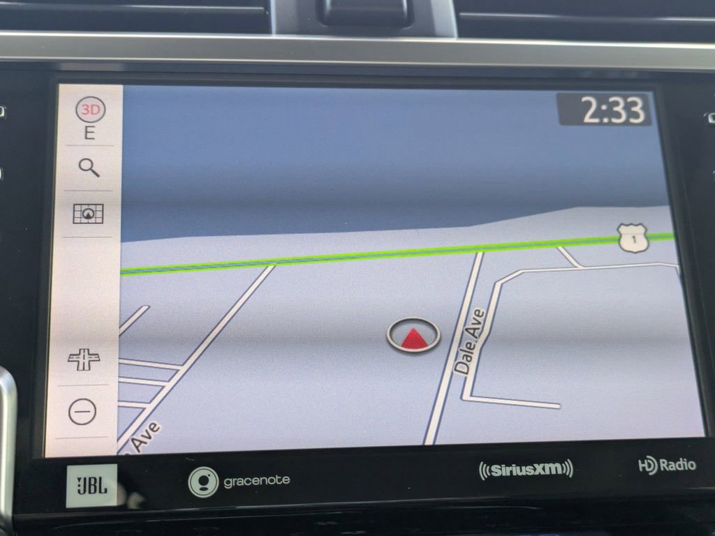 Used 2023 Toyota 4Runner Limited image 23