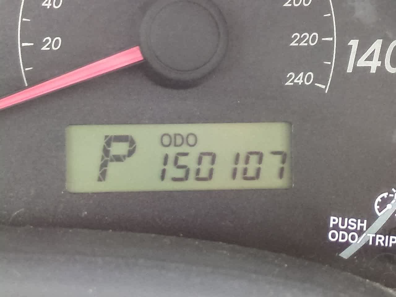 Used 2013 Toyota Corolla L FWD image 17