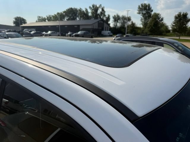 New 2027 RAM 1500 Laramie AWD/4WD image 9
