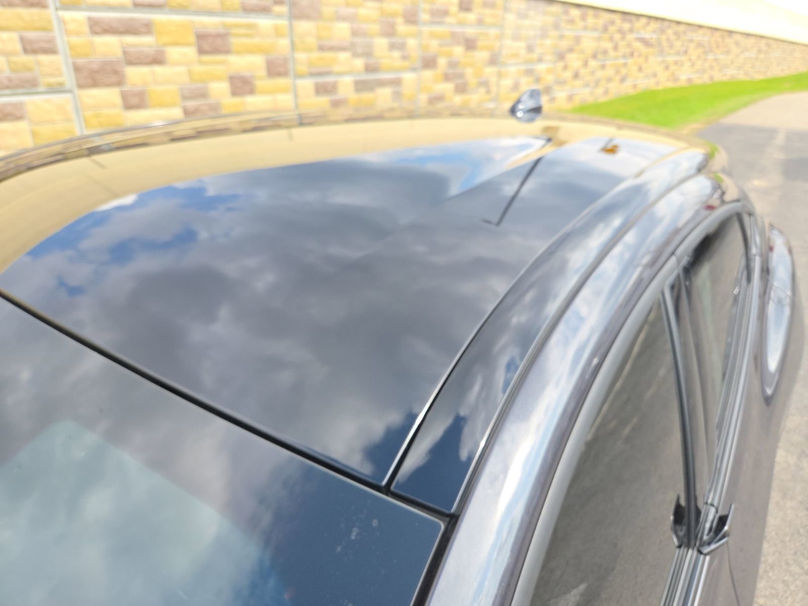 Used 2021 Ford Mustang Mach-E GT image 15