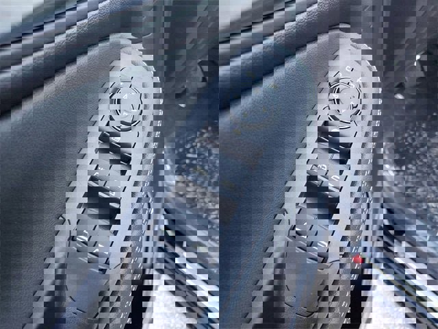 New 2026 Buick Encore GX Avenir image 17