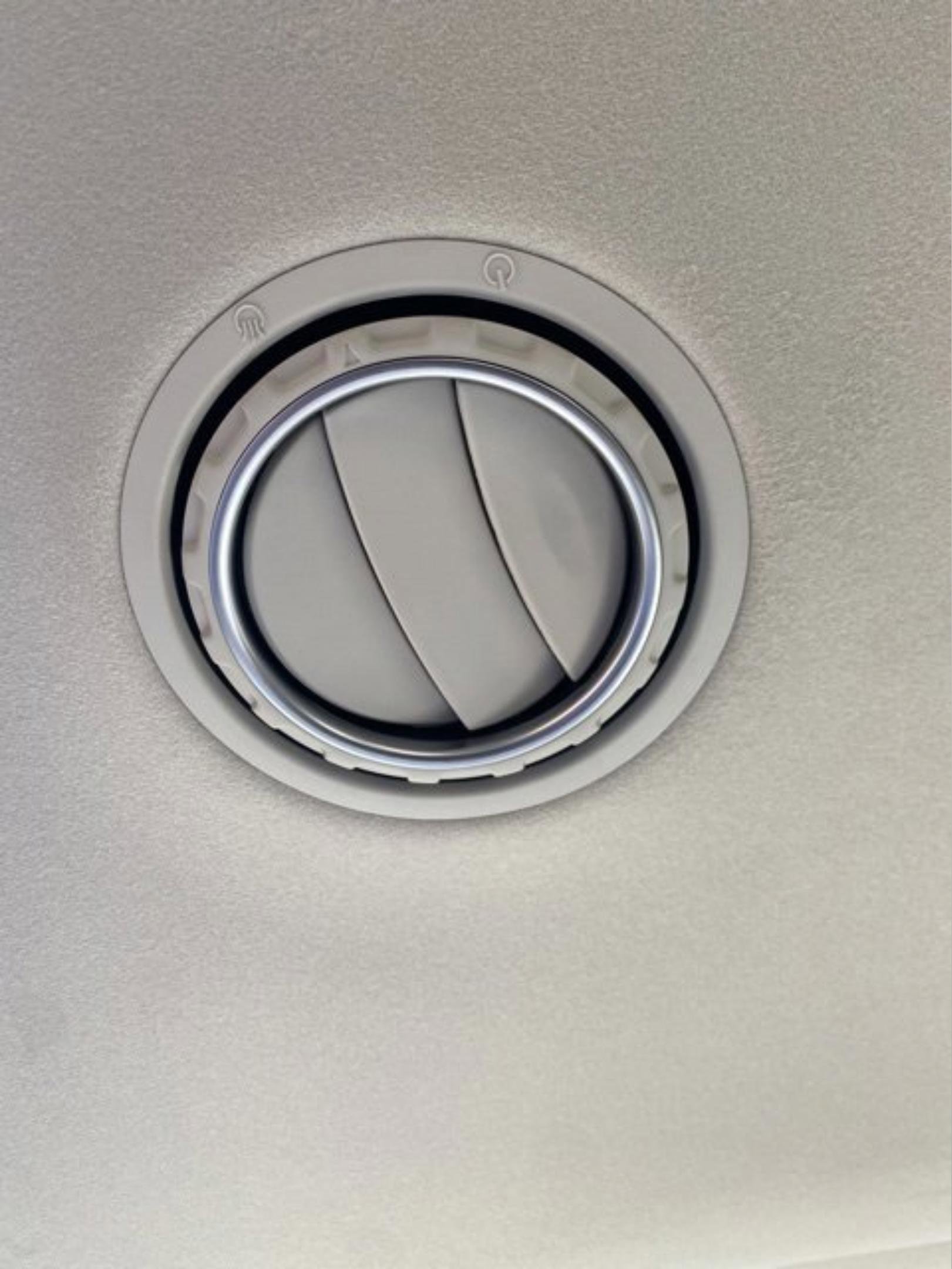 New 2026 Hyundai Palisade Calligraphy image 37
