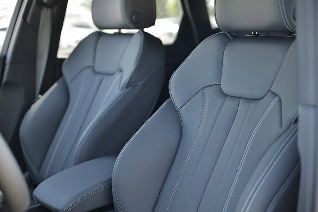 New 2025 Audi Q5 2.0T Premium Plus image 19