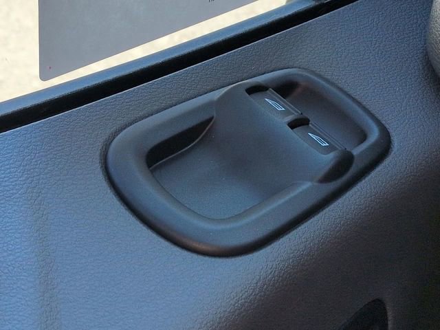 New 2026 Ford Transit 150 Low Roof AWD image 21