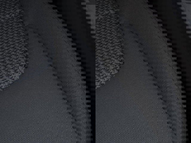 New 2026 Kia Sportage LX image 24