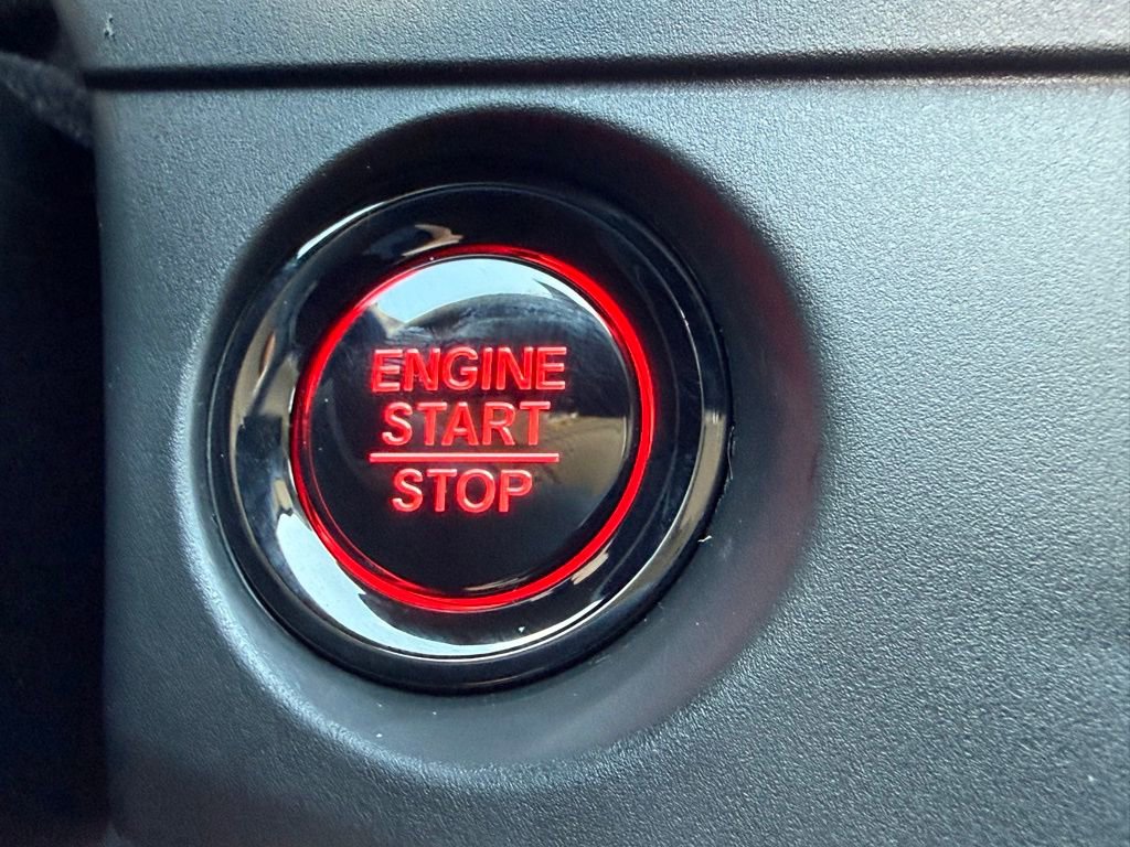 New 2026 Honda Accord LX image 20