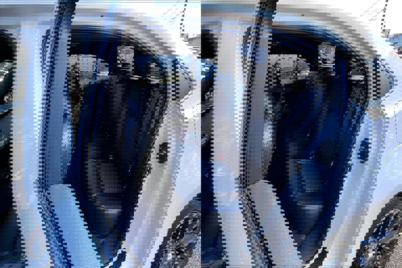 Used 2020 Toyota Corolla XSE image 20