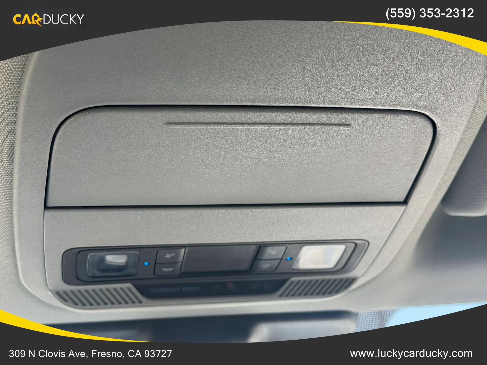 Used 2023 Ford F150 XLT image 14