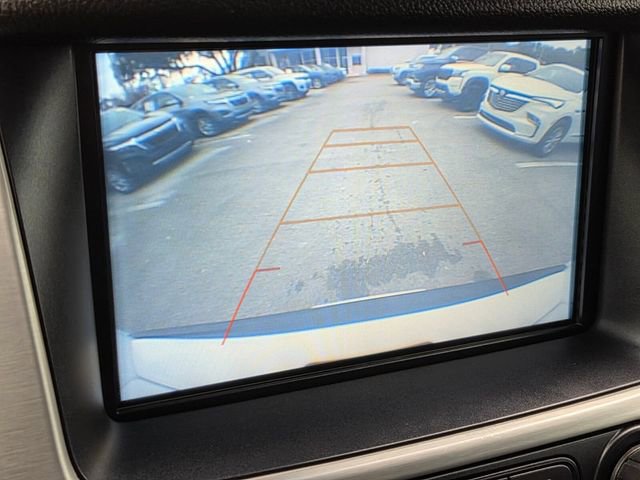 Used 2020 GMC Yukon XL SLT image 32