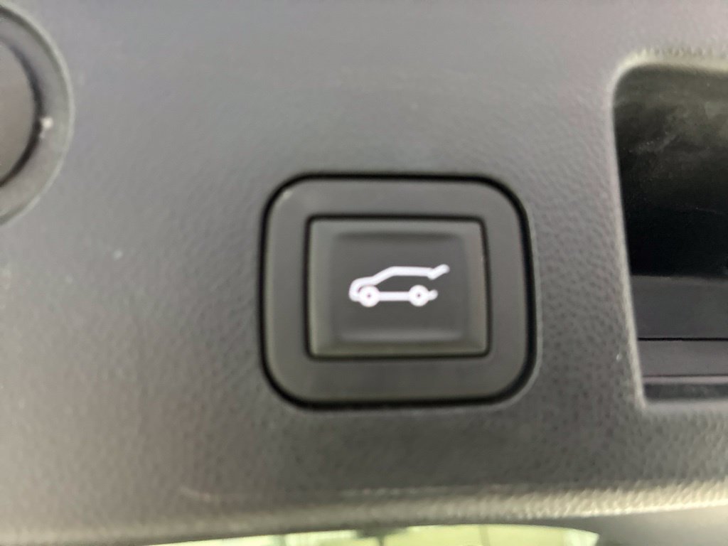Used 2025 Chevrolet Equinox LT w/ Convenience Package II AWD/4WD image 39