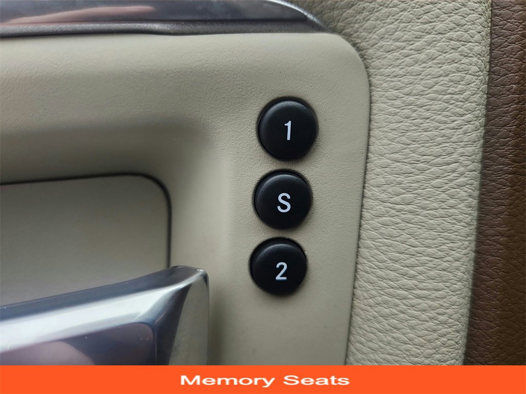 Used 2019 RAM 2500 Laramie image 34