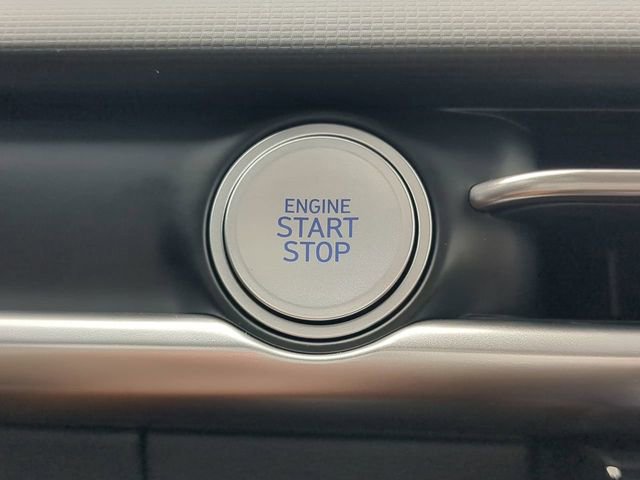 New 2025 Hyundai Santa Cruz SEL image 27