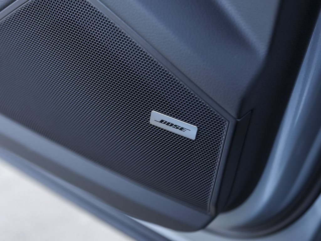 New 2026 Porsche Cayenne S AWD/4WD image 28