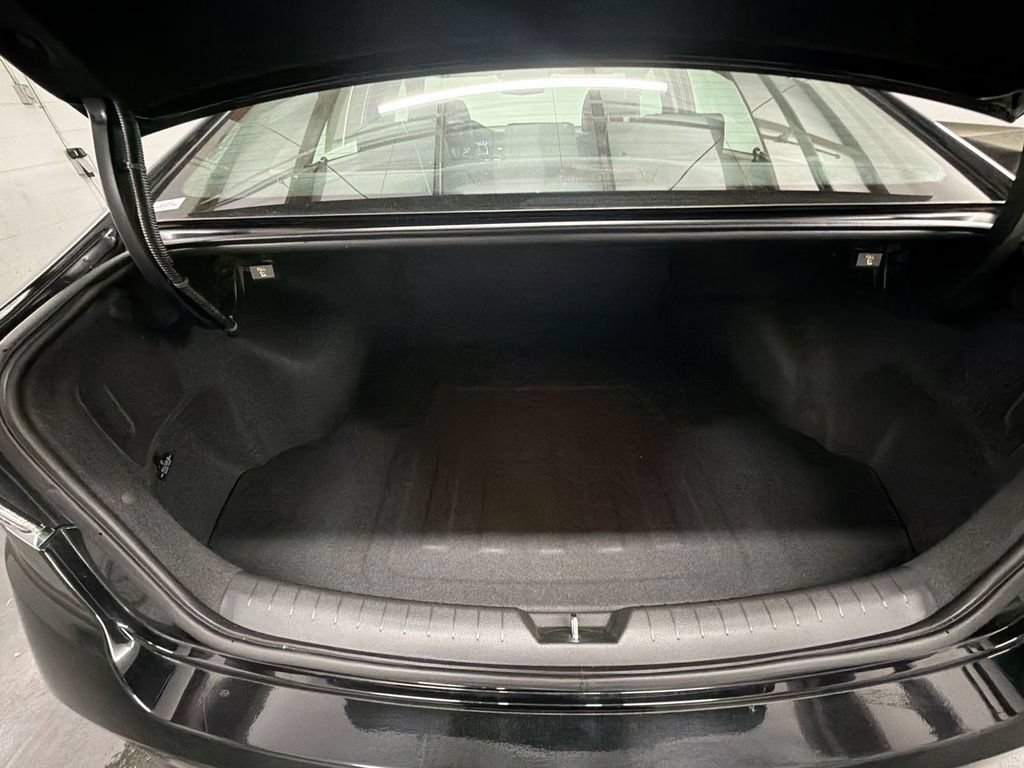 Used 2019 Hyundai Sonata Limited FWD image 25