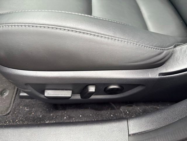 Used 2024 MAZDA CX-30 AWD 2.5 S w/ Preferred Package image 29