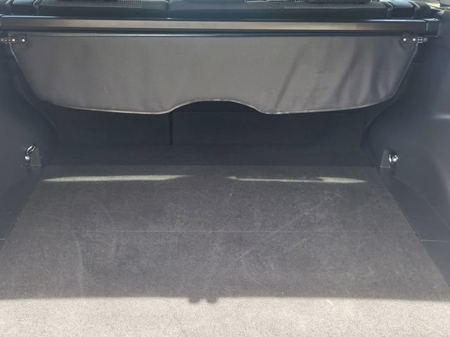 Used 2026 Toyota RAV4 LE AWD/4WD image 27