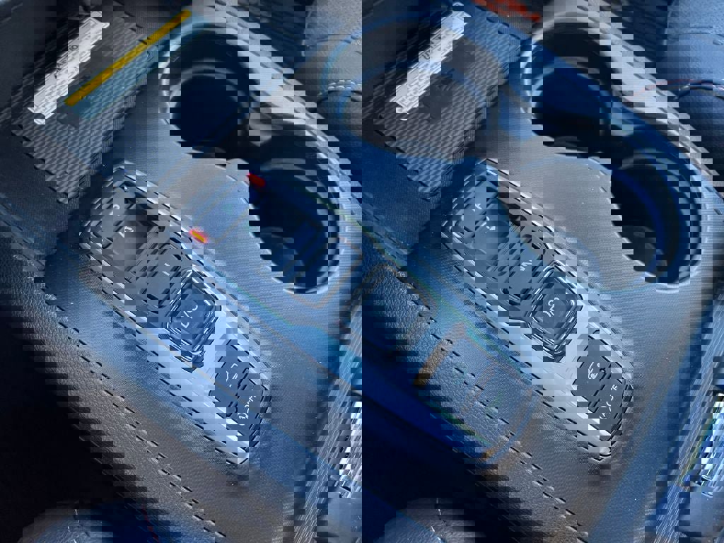 Used 2022 Honda Pilot TrailSport image 20